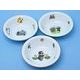 Children's set 3 pcs. random, Mole, Thun 1794 Carlsbad porcelain