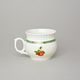 Mug Darume 0,29 l, Cesky porcelan a.s.