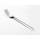PROGRES: Fork for starters, 178 mm, Příbory Toner