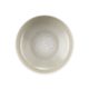 Miska 15 cm / 820 ml, Sento AURA home - cream, porcelán Seltmann