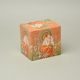 Hrnek 350 ml, Topaz, A. Mucha, Home Elements