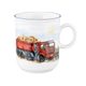 Little builder: Mug 250 ml, Compact 65285, Seltmann porcelain