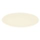 Ceke plate 30 cm, Marie-Luise ivory, Seltmann
