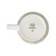 Cup Sunshine 350ml, fine bone china, Goebel