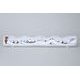Advent candle holder for 4 tea candles "Czech winter 1918", Mija Decorations
