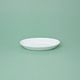Side dish oval 17,9 cm, Excellency, G. Benedikt 1882