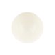 Miska 15 cm 810 ml, Savona fine diamond se zlatou linkou, porcelán Seltmann