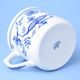 Blue Onion: Mug Warmer huge 0,7 l, Leander Loučky