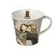 Cup Anouk Family 350ml, Fine Bone China, Goebel