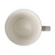 Mug 400 ml Lady with Fan, porcelain, G. Klimt, Goebel