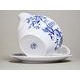 Sauce boat 0,4 l, Henrietta, Thun 1794 Carlsbad porcelain