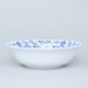 Bowl deep round 23 cm, Henrietta, Thun 1794 Carlsbad porcelain