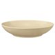 Terra BEIGE: Talíř na těstoviny 26 cm, porcelán Seltmann
