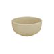 Beat sand-beige: Bowl 17.5 cm, Seltmann porcelain