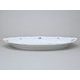 Oval dish 39 cm, Hazenka, Cesky porcelan a.s.