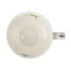 Cup A Little Floral Joy 500ml, Fine Bone China, Goebel