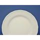 Plate breakfast 21,6 cm, Verona Ivory, G. Benedikt