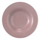 Beat old rose: Plate pasta 27.5 cm, porcelain Seltmann