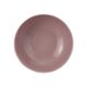 Beat old rose: Bowl 17.5 cm, porcelain Seltmann