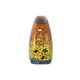 Vase The Romance of the Sea 24 / 11.5 / 21 cm, porcelain, J. Rizzi, Goebel