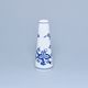 Vase thin 15,5 cm, Original Blue Onion Pattern