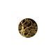 Tácky pod sklenice 4 ks., Strom života 10 / 10 / 0,5 cm, sklo, G. Klimt, Goebel