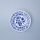 Bowl 16,2 cm, Original Blue Onion Pattern