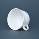 Cup 330 ml, Thun 1794, Carlsbad porcelain, OPAL 80446