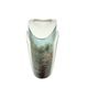Vase Claude Monet - The Artist´s House, 33 / 16,5 / 29 cm, Porcelain, Goebel