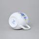 Hrnek Baňák 300 ml, pomněnky, Český porcelán a.s.