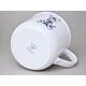Mug Warmer 650 ml, Dogs, Český porcelán a.s.