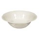 Bowl 23 cm, Rubin Cream, Seltmann porcelain