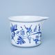 Mug Warmer 900 ml, with side spout, Original Blue Onion Pattern