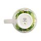 Cup With All My Heart 500ml, Fine Bone China, Goebel