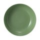 Beat grey-green: Bowl 25 cm, Seltmann porcelain