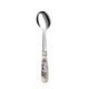 Coffee spoon 13,8 cm, Blue Onion Pattern