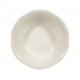 Miska 13 cm, Rubin Cream, porcelán Seltmann