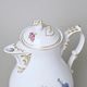 Coffee pot 0,90 l, Harmonie, Cesky porcelan a.s.