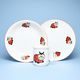 Children set 3 pcs. Ladybug, Thun 1794