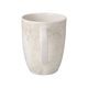 Cup Belive in your dreams Anouk 400ml, Fine Bone China, Goebel