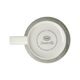 Cup Anouk Family 350ml, Fine Bone China, Goebel