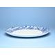 Plate dining 26 cm, Thun 1794, TOM 30041