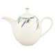 Konev 1,35 l, Savona Provence, porcelán Seltmann