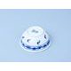 Bowl BEP 2 - 10 cm, Original Blue Onion pattern (Q2)