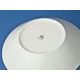 Lea ivory gold: Plate deep 22 cm, Thun karlovarský porcelán