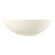 ZOÉ fine diamond: Bowl 30 cm, Seltmann porcelain