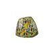 Vase Birds on a Love Wire 16 / 8 / 14 cm, porcelain, J. Rizzi, Goebel