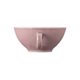 Beat old rose: Teacup 140 ml, porcelain Seltmann