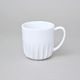Mug 300 ml, Ribby, G. Benedikt 1882
