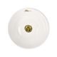 Bowl Treasure hunt Anouk 15 / 15 / 7cm, Fine Bone China, Goebel